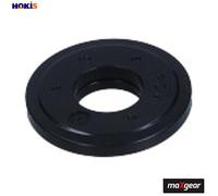 ROLLING BEARING SUSPENSION STRUT SUPPORT MOUNTING 72-4214 FOR SUZUKI CARRY 1.3L