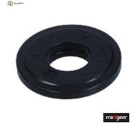 Shock absorber needle roller bearing Front Axle Left 72-4214 MAXGEAR for SUZUKI