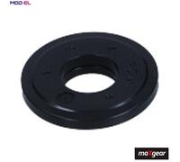 ROLLING BEARING SUSPENSION STRUT SUPPORT MOUNT 72-4214 FOR SUZUKI CARRY/Bus 1.3L