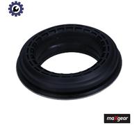 MAXGEAR 72-4216 Anti-Friction Bearing, suspension strut support mounting