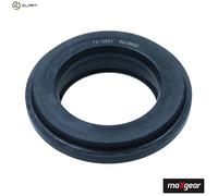 MaXgear Rolling Bearing Suspension Strut Support 72-4221 Anti-Friction Front Left Hyundai Sonata VII