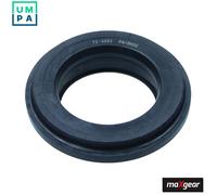 MaXgear Rolling Bearing Suspension Strut Support 72-4221 Anti-Friction Front Left Hyundai Sonata VII