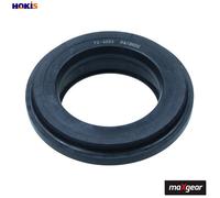 MaXgear Rolling Bearing Suspension Strut Support 72-4221 Anti-Friction Front Left Hyundai Sonata VII