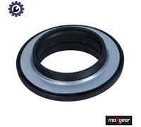 ROLLING BEARING SUSPENSION STRUT SUPPORT MOUNT 72-4225 FOR SKODA KAMIQ KAROQ