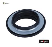 ROLLING BEARING SUSPENSION STRUT SUPPORT MOUNT 72-4225 FOR SKODA KAMIQ KAROQ