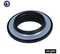 Shock absorber needle roller bearing Front Axle Left Plastic 72-4225 MAXGEAR