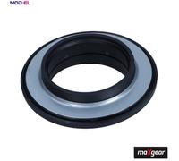 Shock absorber needle roller bearing Front Axle Left Plastic 72-4225 MAXGEAR