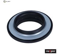 Shock absorber needle roller bearing Front Axle Left Plastic 72-4225 MAXGEAR