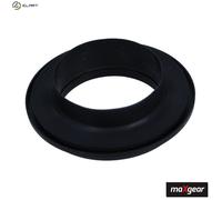 MAXGEAR 72-4227 Rolling Bearing, suspension strut support mounting for PORSCHE