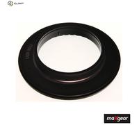 MaXgear Rolling Bearing 72-4237, Suspension Strut Support Mount, 2 pcs