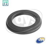 ROLLING BEARING SUSPENSION STRUT SUPPORT MOUNT 73-24671 FOR RENAULT KANGOO 1.5L