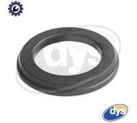 ROLLING BEARING SUSPENSION STRUT SUPPORT MOUNT 73-24671 FOR RENAULT KANGOO 1.5L