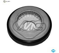 ROLLING BEARING SUSPENSION STRUT SUPPORT MOUNT 74004 FOR PEUGEOT FIAT 1.2L 4cyl