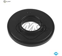 ROLLING BEARING SUSPENSION STRUT SUPPORT MOUNT 74279 FOR SUZUKI ESTEEM/BALENO