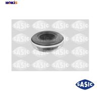 Sasic Anti-Friction Bearing 8005209 - Suspension Strut Mount, Front Axle - 2x - Ford KA/Fiesta IV