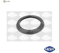 ROLLING BEARING SUSPENSION STRUT SUPPORT MOUNT 8005210 FOR FORD MONDEO/III/Mk