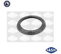 Sasic Rolling Bearing 8005210 - Needle Roller Suspension Strut Support Mount for Ford Mondeo III