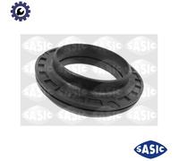 Sasic Rolling Bearing SAS8005213 - Suspension Strut Support Mount - Fits NISSAN - 5x