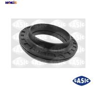 Sasic Rolling Bearing SAS8005213 - Suspension Strut Support Mount - Fits NISSAN - 5x