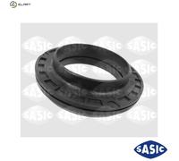Sasic Rolling Bearing SAS8005213 - Suspension Strut Support Mount - Fits NISSAN - 5x