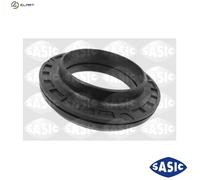 Sasic Rolling Bearing SAS8005213 - Suspension Strut Support Mount - Fits NISSAN - 5x