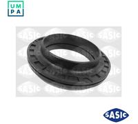 Sasic Rolling Bearing SAS8005213 - Suspension Strut Support Mount - Fits NISSAN - 5x