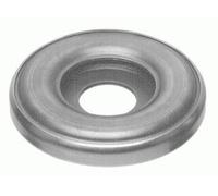 ROLLING BEARING, SUSPENSION STRUT SUPPORT MOUNT 801 001