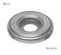 NEW Anti-Friction Bearing,suspension strut support mounting for RENAULT,DACIA