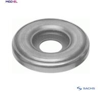 NEW Anti-Friction Bearing,suspension strut support mounting for RENAULT,DACIA