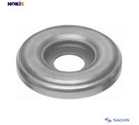 NEW Anti-Friction Bearing,suspension strut support mounting for RENAULT,DACIA