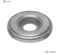 NEW Anti-Friction Bearing,suspension strut support mounting for RENAULT,DACIA