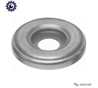 NEW Anti-Friction Bearing,suspension strut support mounting for RENAULT,DACIA