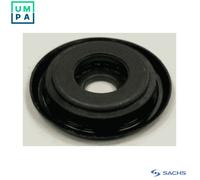Shock absorber needle roller bearing Front Axle Left 801 002 SACHS for FORD