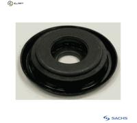 Shock absorber needle roller bearing Front Axle Left 801 002 SACHS for FORD