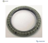 ROLLING BEARING SUSPENSION STRUT SUPPORT MOUNT 801 005 FOR FORD AUSTRALIA 2.4L