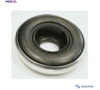 SACHS 801 006 Rolling Bearing, suspension strut support mount OE REPLACEMENT