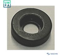 Fits SACHS 801 008 Rolling Bearing, suspension strut support mount DE stock