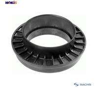 ROLLING BEARING SUSPENSION STRUT SUPPORT MOUNT 801 011 FOR PEUGEOT EXPERT/Van