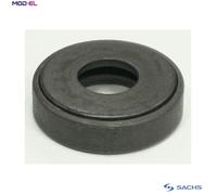 ROLLING BEARING SUSPENSION STRUT SUPPORT MOUNT 801 014 FOR VAUXHALL CALIBRA 1.7L