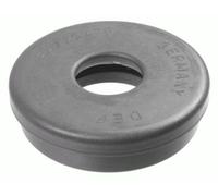 SACHS 801 015 Rolling Bearing, suspension strut support mount OE REPLACEMENT