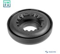 X2 PCS FRONT TOP STRUT MOUNTING FITS BOTH SIDES 801 016 SACHS I