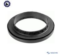 Sachs Rolling Bearing Suspension Strut Support Mount 801 032 Front Left for Ford Australia 1.8L