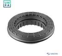Sachs Suspension Strut Ball Bearing 801036 - Front Axle Left - for OPEL SAAB FIAT HOLDEN