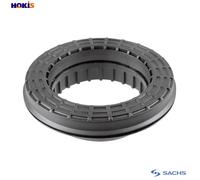 SACHS 801 036 Top strut mount bearing