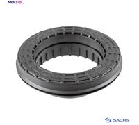Sachs Suspension Strut Ball Bearing 801036 - Front Axle Left - for OPEL SAAB FIAT HOLDEN