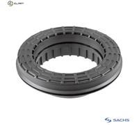 Sachs Suspension Strut Ball Bearing 801036 - Front Axle Left - for OPEL SAAB FIAT HOLDEN