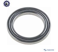 ROLLING BEARING SUSPENSION STRUT SUPPORT MOUNT 801 037 FOR PEUGEOT MANAGER/Van
