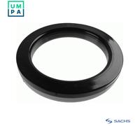 Fits SACHS 801 039 Rolling Bearing, suspension strut support mount DE stock