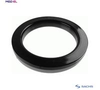 Fits SACHS 801 039 Rolling Bearing, suspension strut support mount DE stock