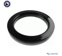 Fits SACHS 801 039 Rolling Bearing, suspension strut support mount DE stock
